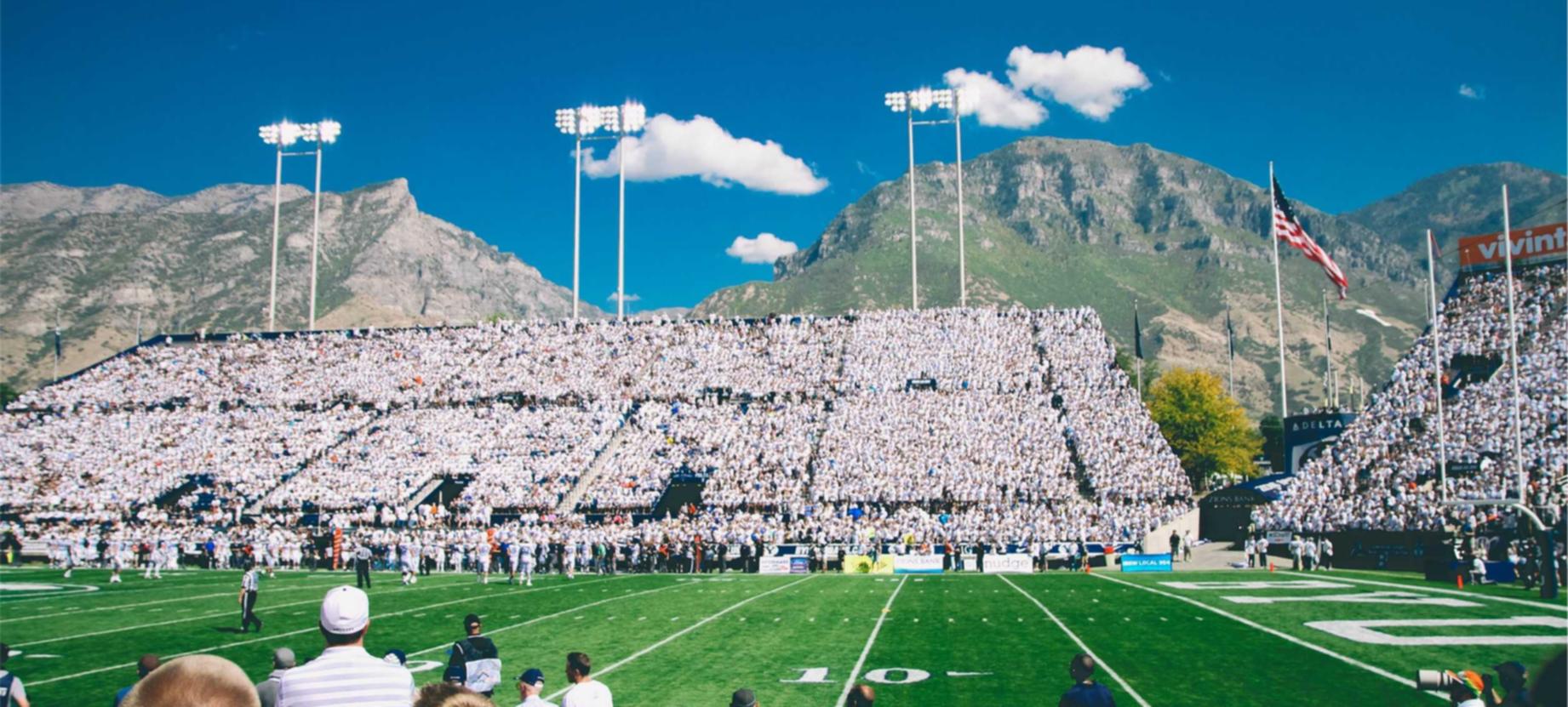 沐鸣2如何在企业营销中考虑科技进步