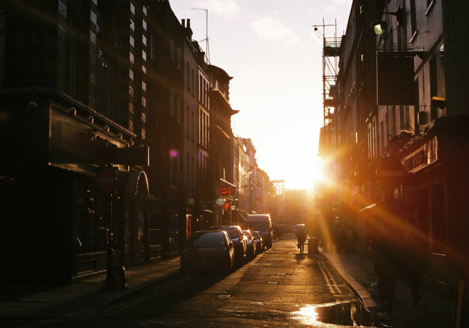 DDOS攻击教程|代理注册劳务