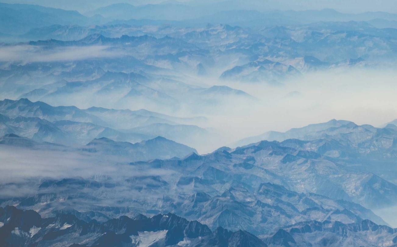 星辰奇缘：键盘轴购买平台