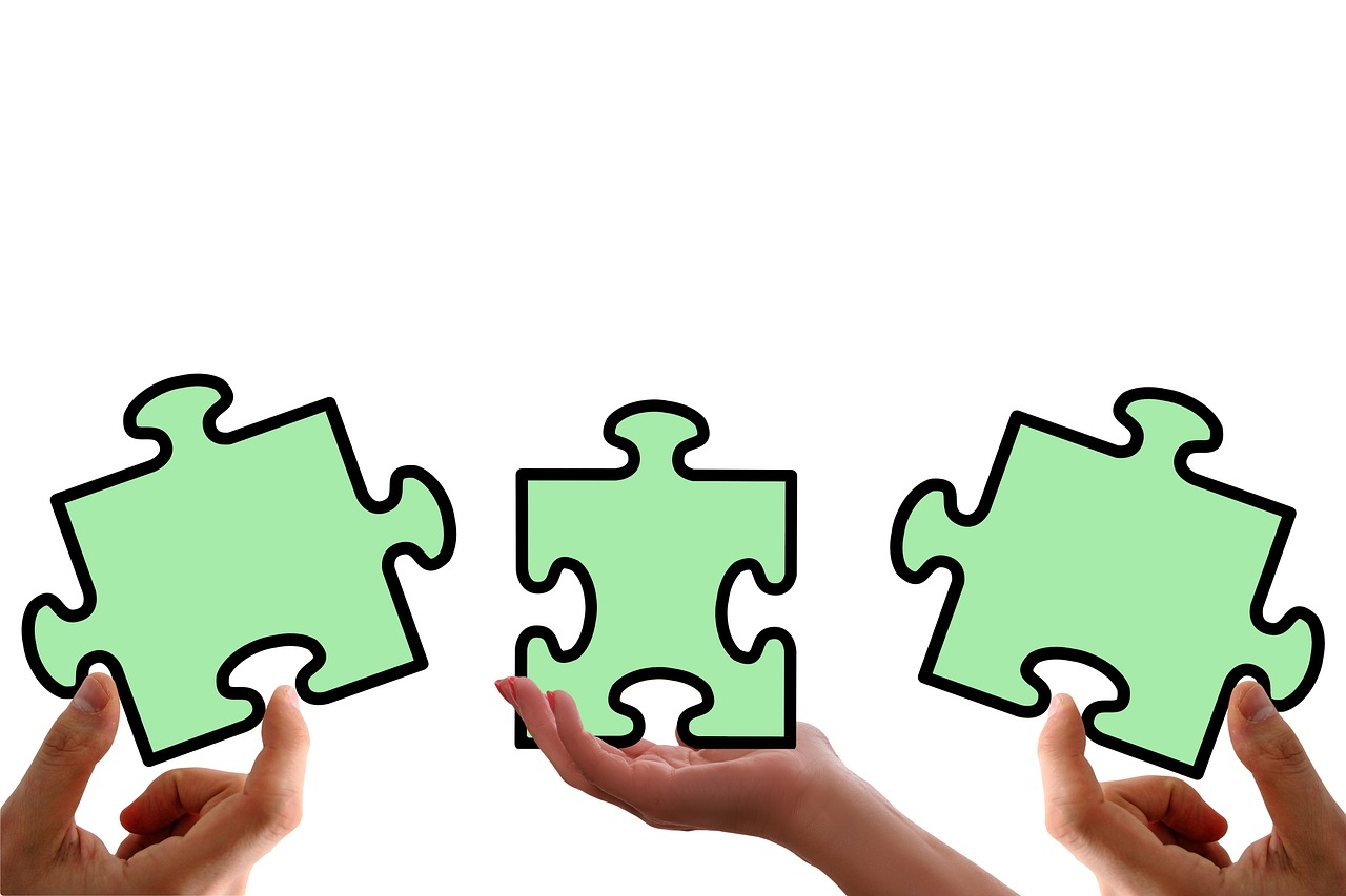 详情下载教程软软app