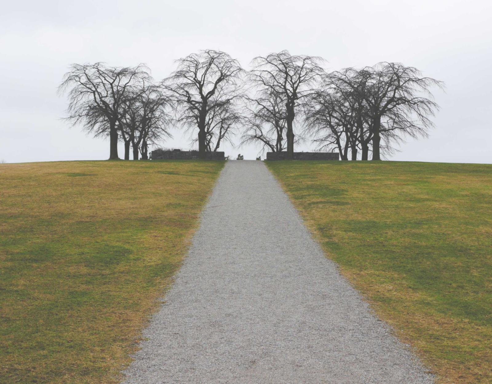 金山云实名账号：港股开户平台大全