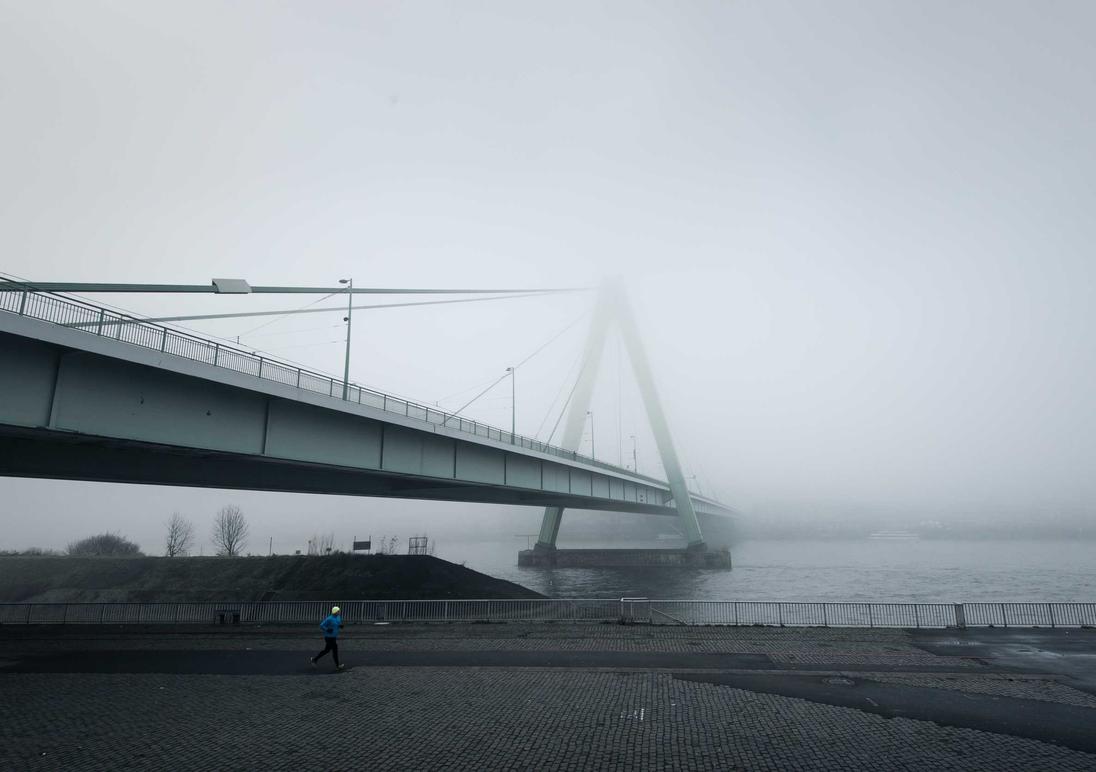 斗圣传说（送328元充值）：南京雨花区 注册代理