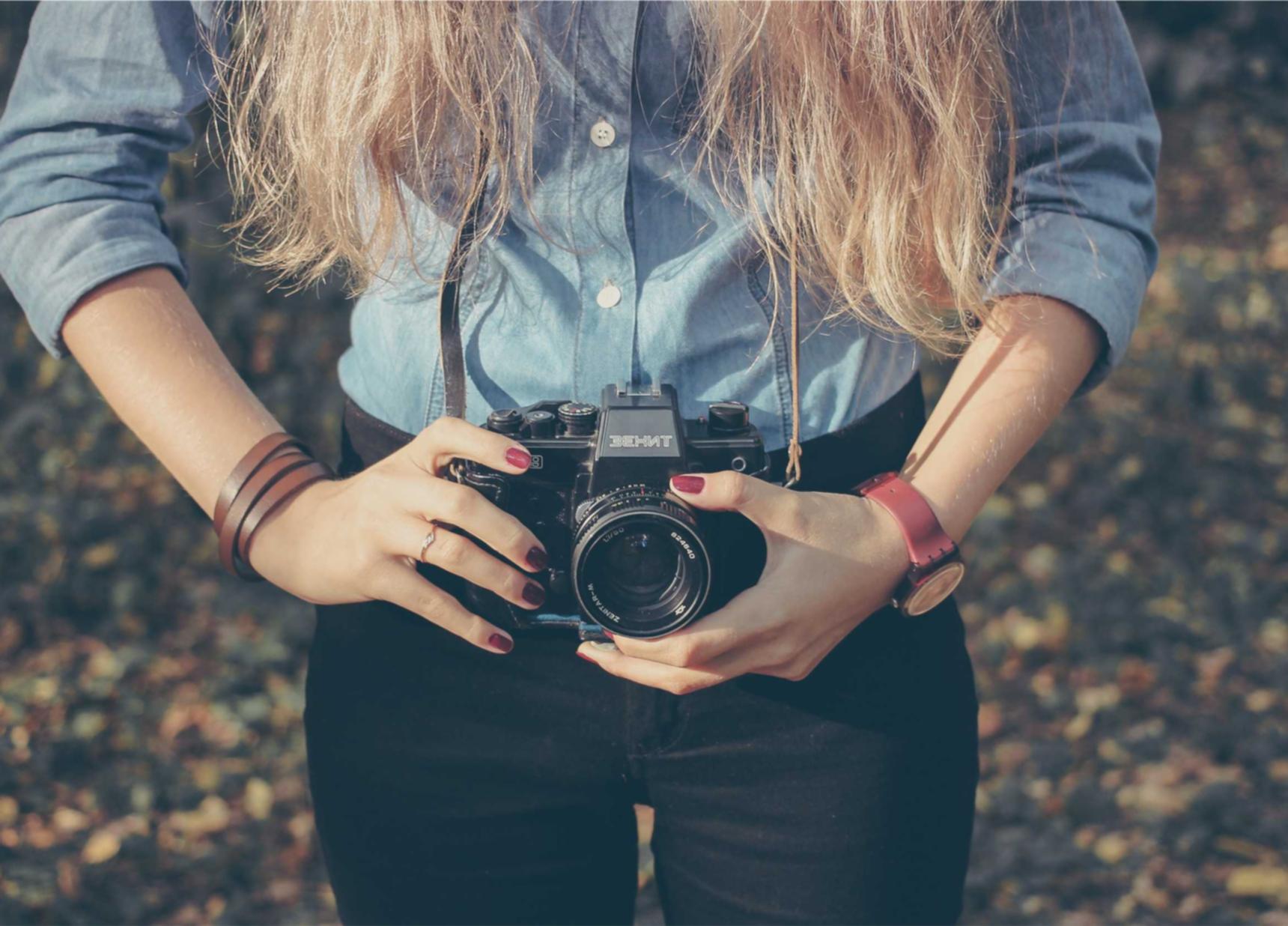 纯流量卡免实名：详情下载教程今视频app