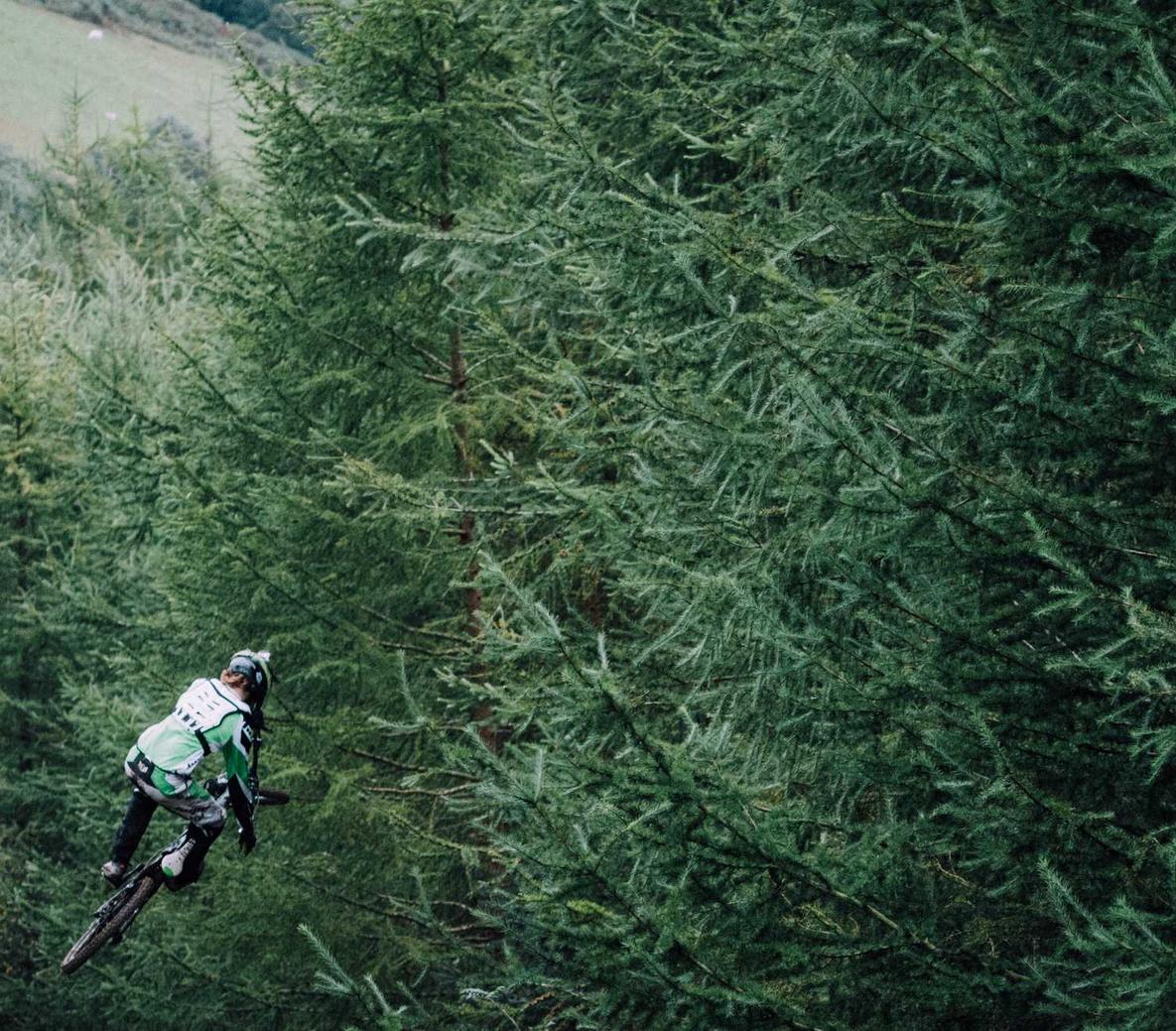 技术支持对游戏服务器的影响有多大？