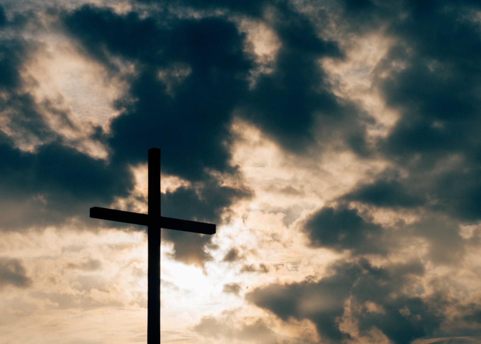 SEO 如何助力内容营销 