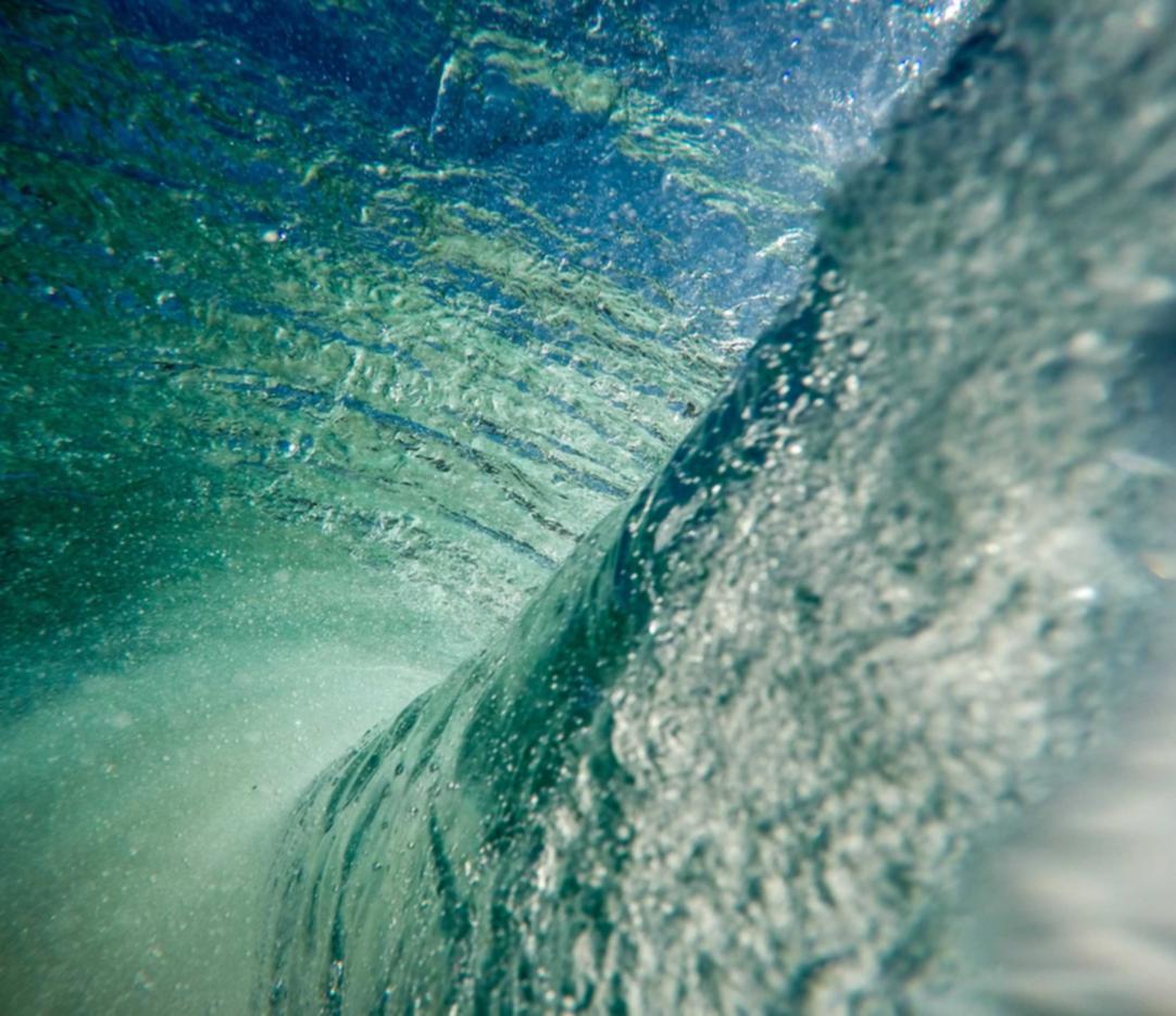 专业出售微信号：至富中华App详情下载教程