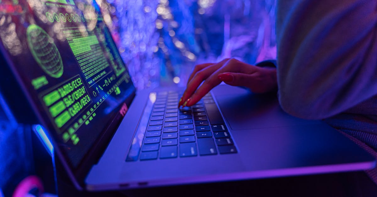 卖vx的网站:携程代理通平台