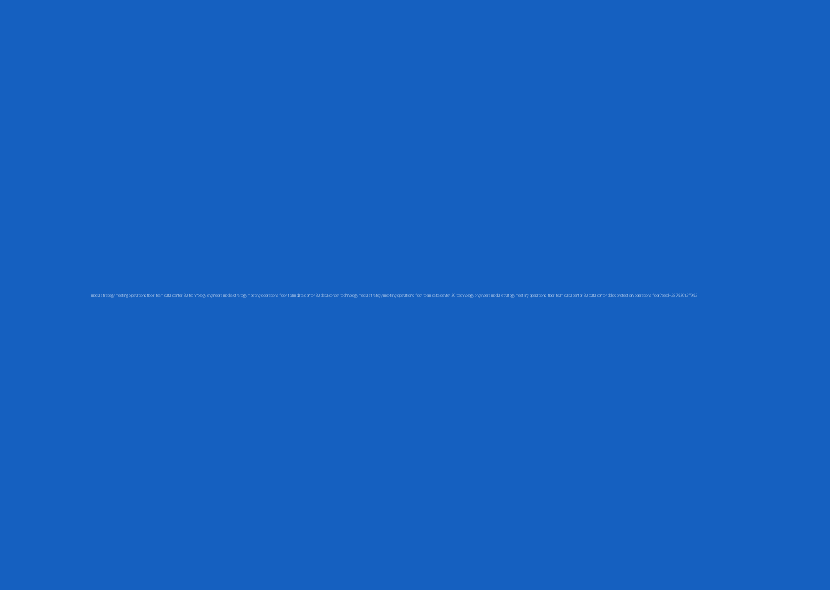 DDOS网页端|长沙商标注册代理