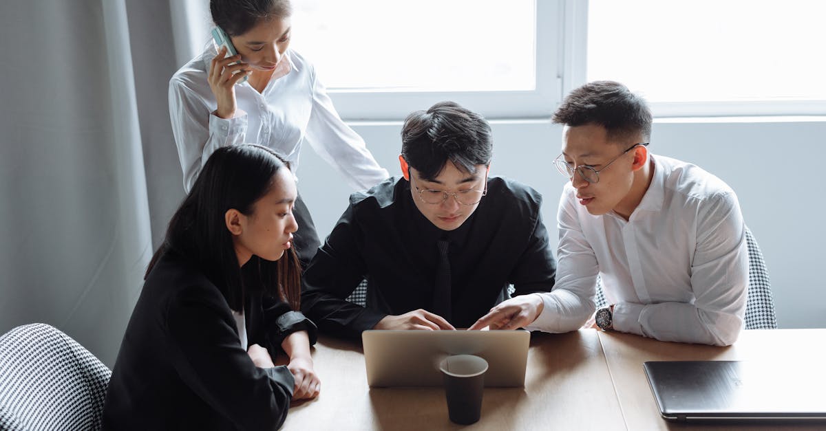 聚宝盆项目规划平台开户网址