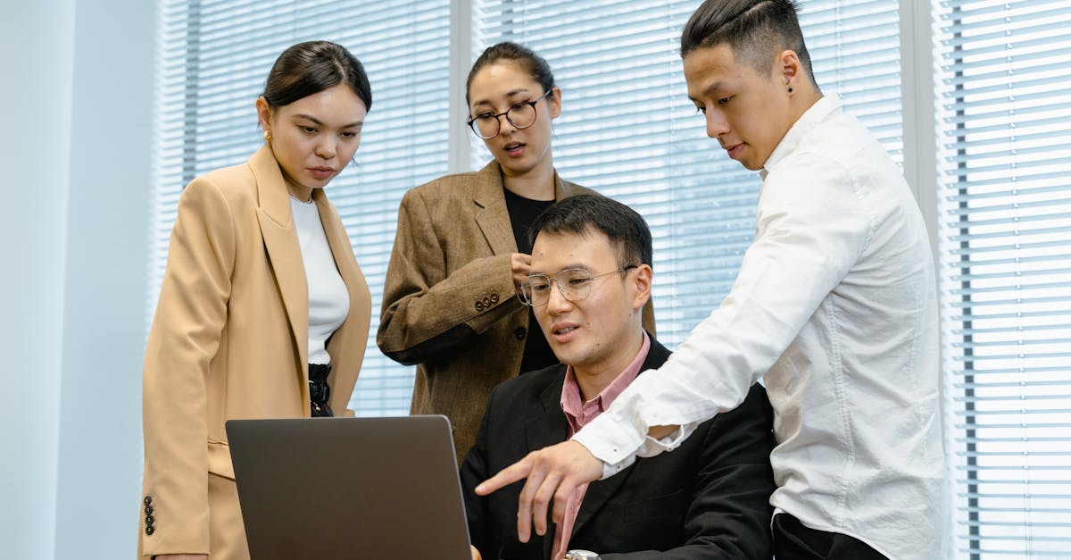 四方哪些账号可以注册微博