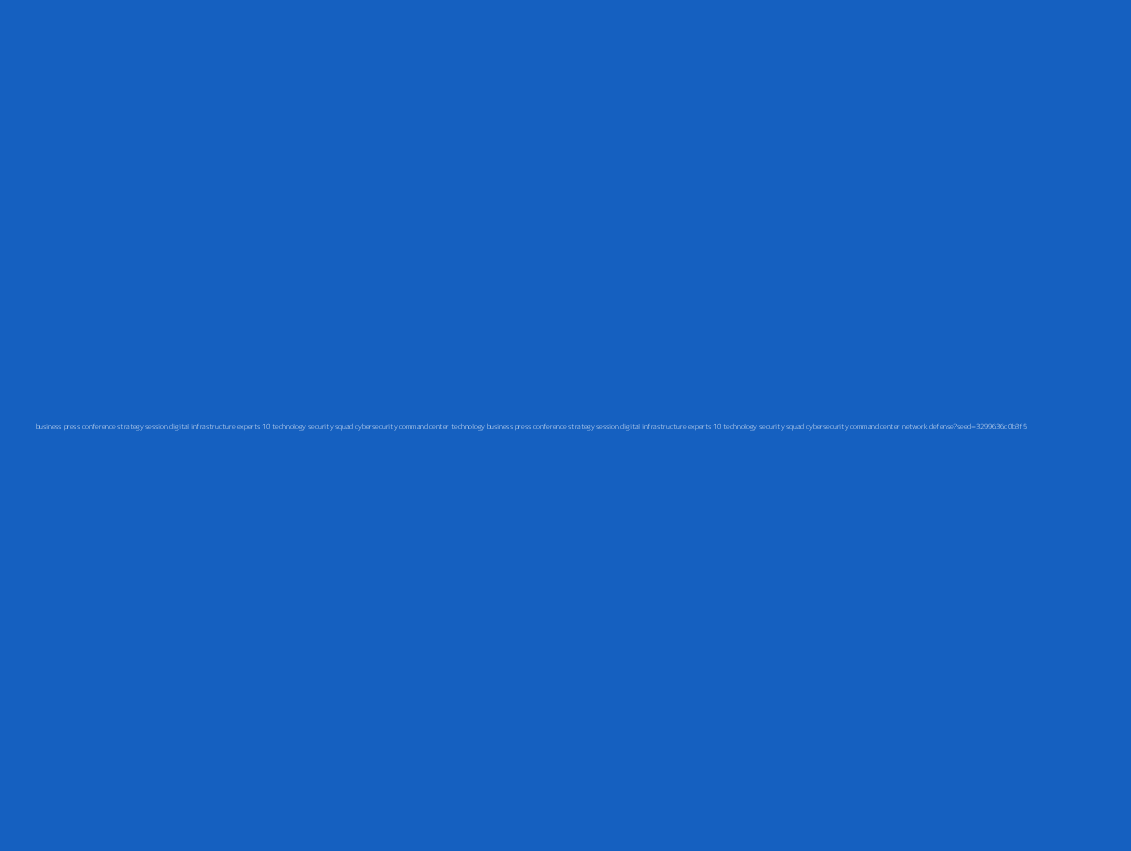 物联网卡买卖:赶集网详情下载教程APP