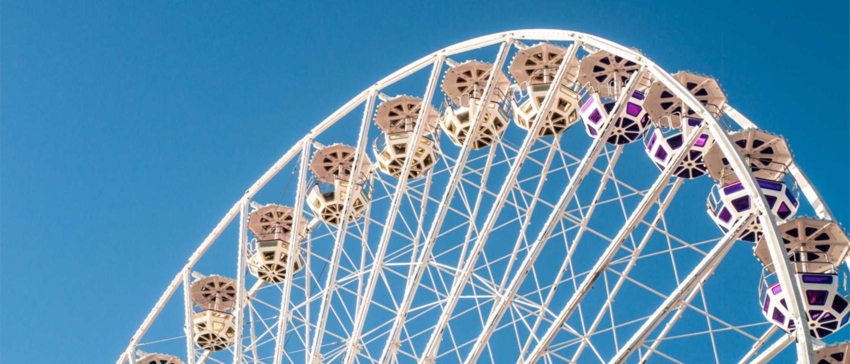 为什么戒烟会导致体重增加?