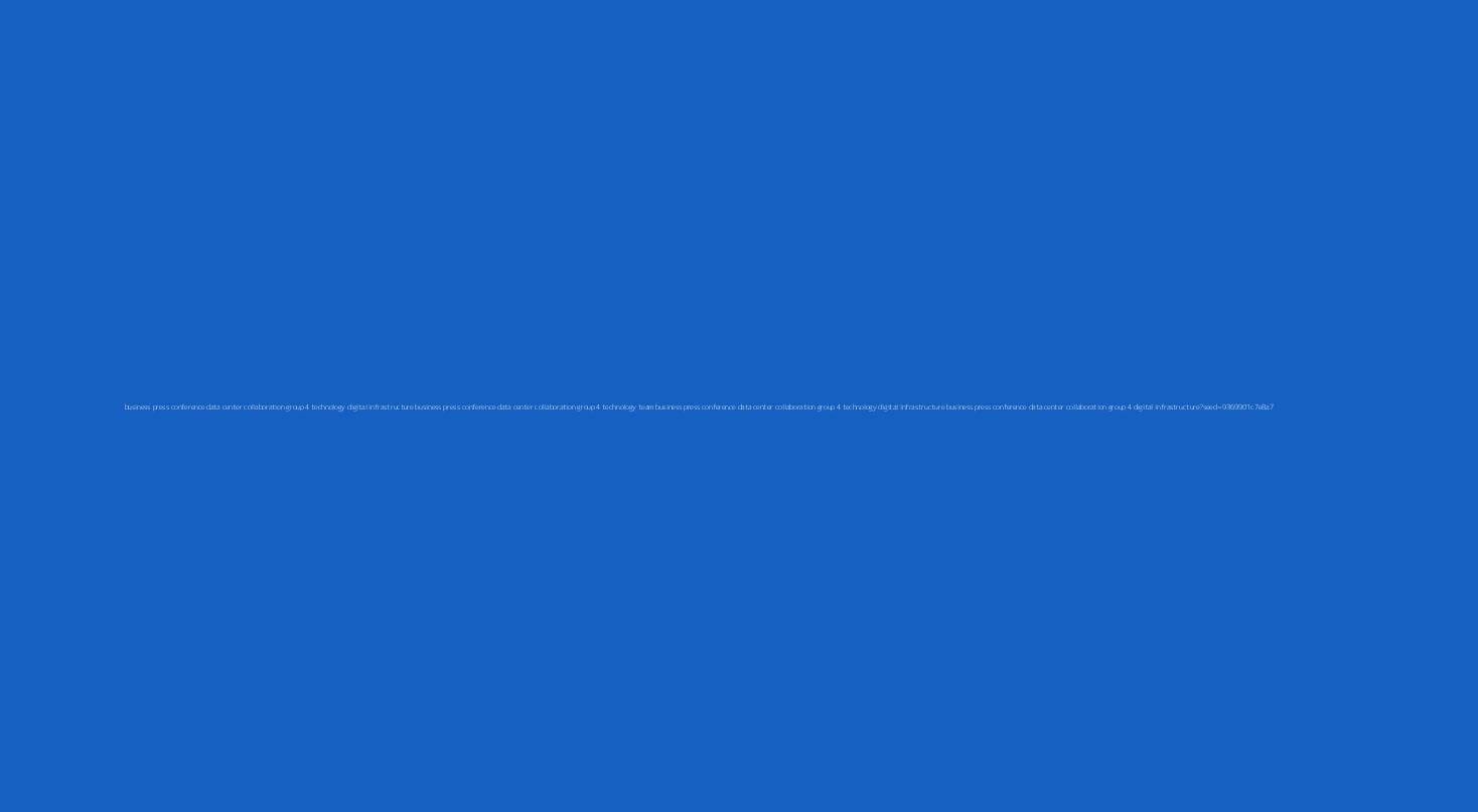短信中的Unicode码问题