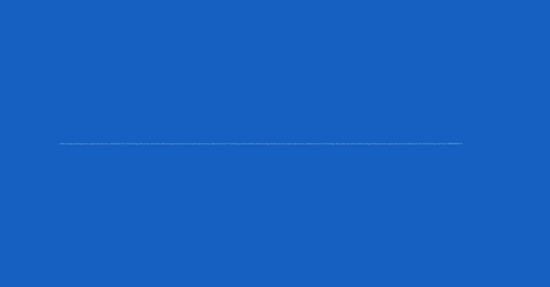 tcp攻击|最大代理注册公司